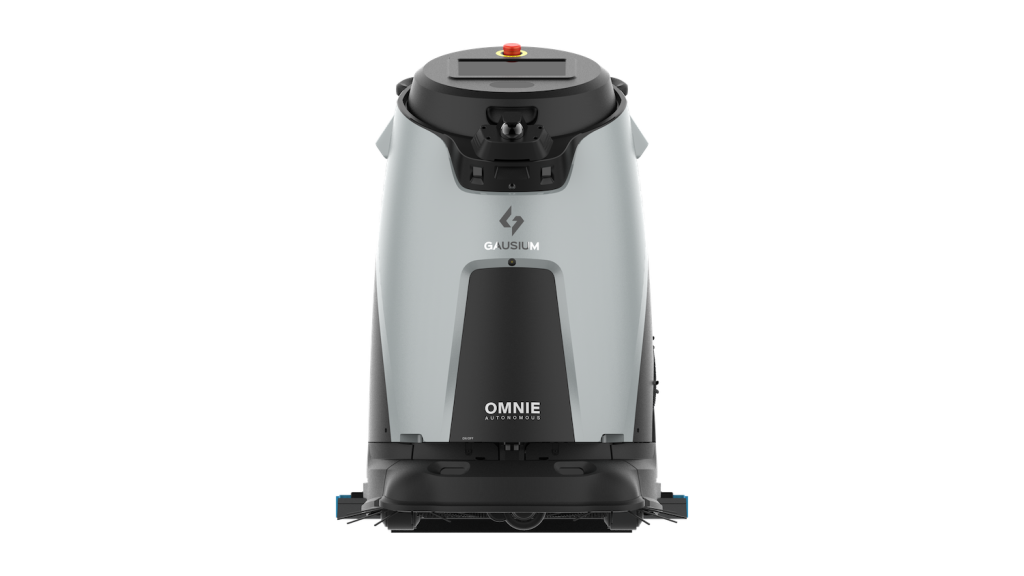 gausium-uzkopsanas-robots-omnie