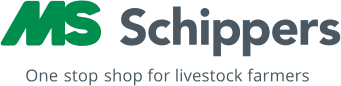 Schippers
