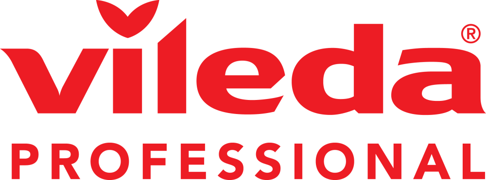 Vileda