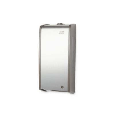 Ziepju dozators Tork S3