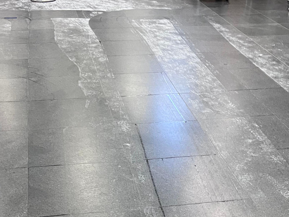 Grudu-uzkopsana-ziema