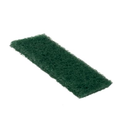 Vidēji abrazīvs pads Igeax