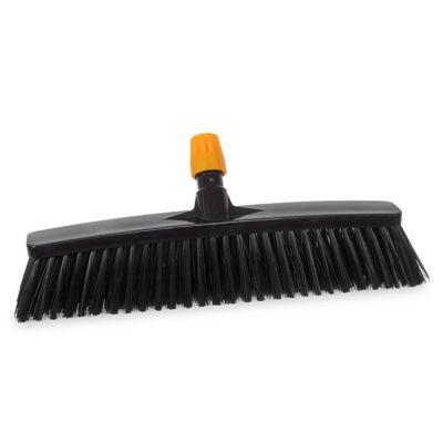 Industriāla grīdas slota Igeax Push broom 45 cm