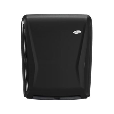 Papīra dvieļu turētājs Hagleitner XIBU Multifold