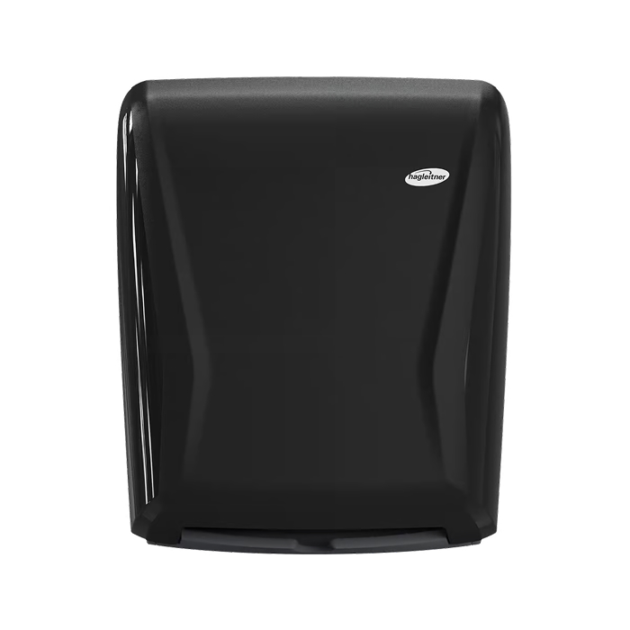 Hagleitner_melns-papira-dvielu-turetajs