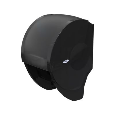 Tualetes papīra turētājs LUNA paperBOY