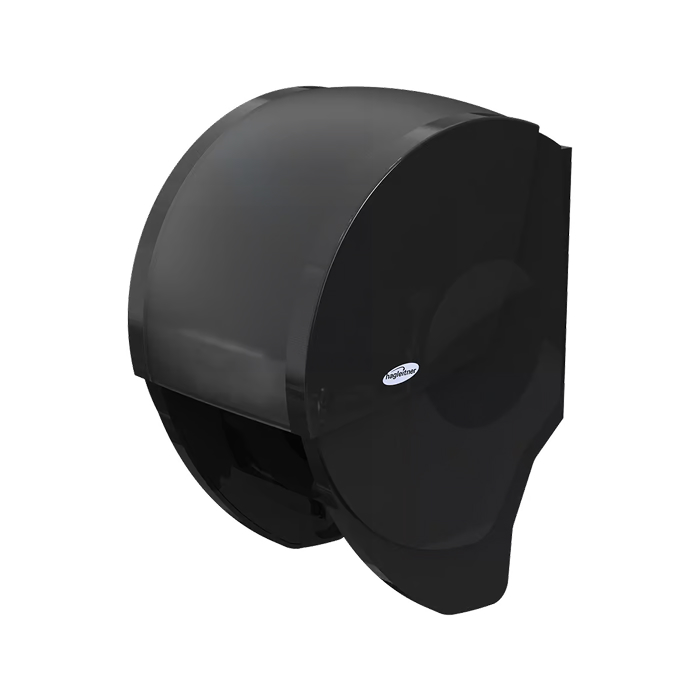 Hagleitner_Luna-melns-papira-turetajs