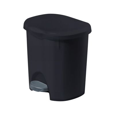 Atkritumu tvertne Hagleitner LUNA Wastebox S