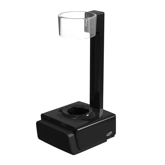 dusas-zelejas-turejas-viesnicai