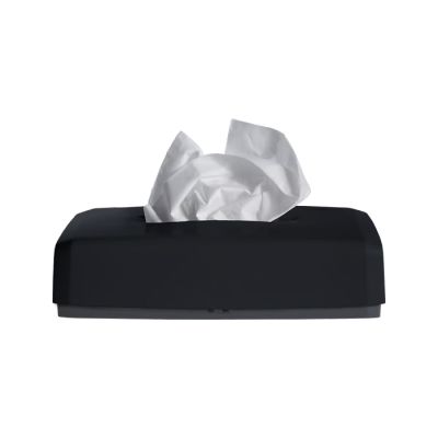 Kosmētisko salvešu dozators Hagleitner LUNA Multibox