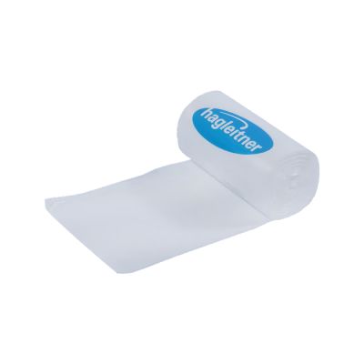 Atkritumu maisi Hagleitner müllSACK S 12l