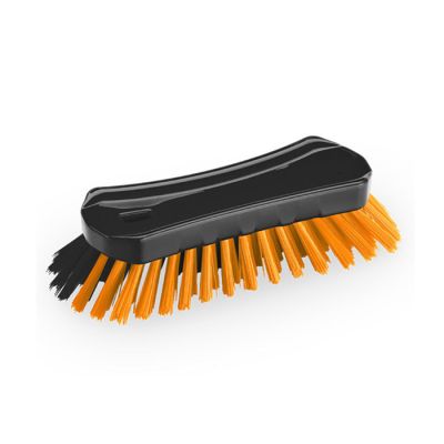 Rokas birste bez roktura Igeax