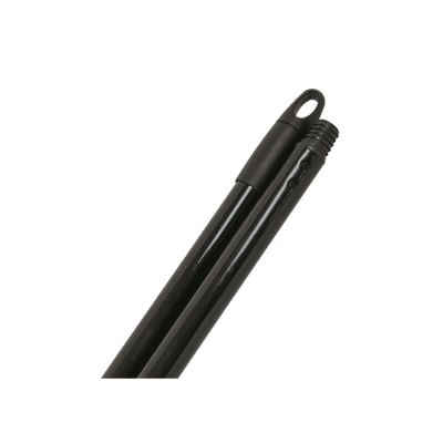 Metāla slotas slotas kāts Igeax 150 cm