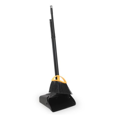 Slota ar liekšķeri Igeax