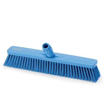 Grīdas slota Igeax Push broom 45 cm