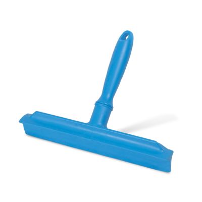 Sliede ar rokturi Igeax