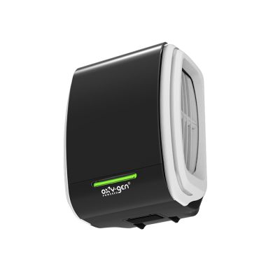 Gaisa atsvaidzinātāja dozators Oxygen Supreme