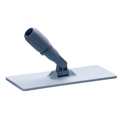 Pada turētājs Vileda Professional Padmaster