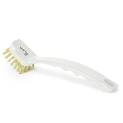 Karstumizturīga birste ar rokturi Igeax