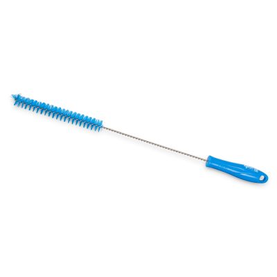 Pudeļu birste ar rokturi Igeax – ø 20 mm