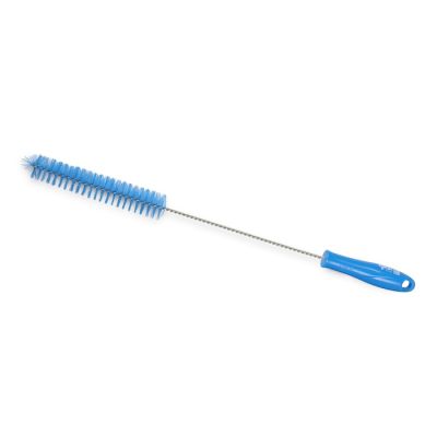 Pudeļu birste ar rokturi Igeax – ø 30 mm