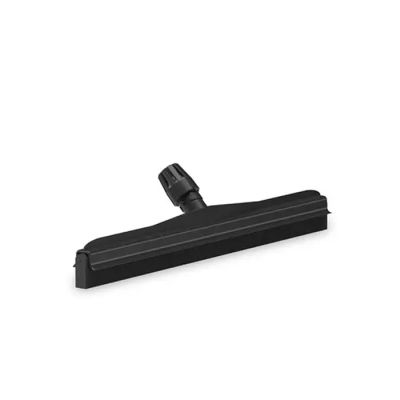 Divasmeņu grīdas sliede ar skrāpi Igeax – 55cm