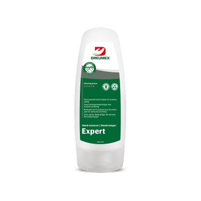 Roku tīrīšanas līdzeklis Dreumex Expert