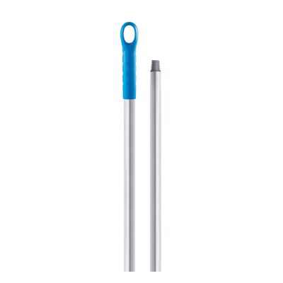Alumīnija kāts Igeax – 130 cm