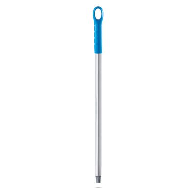 Alumīnija kāts Igeax – 60 cm