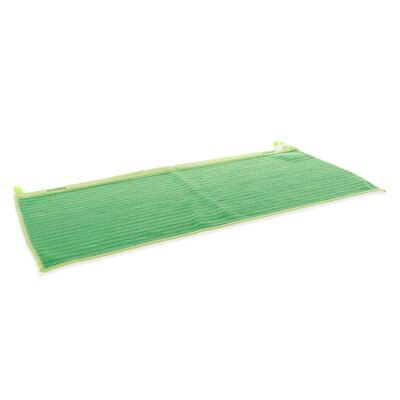Mikrošķiedras grīdas lupata Greenspeed Hydra Slide