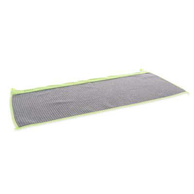 Mikrošķiedras grīdas lupata Greenspeed Hydra Super