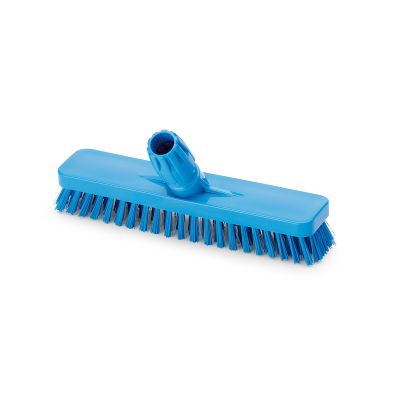 Grīdas mazgāšanas birste Igeax – 30 cm