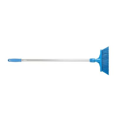 Grīdas slota ar kātu Igeax – 80 cm