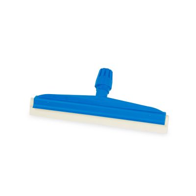 Grīdas sliede ar dubultu gumiju Igeax – 35 cm