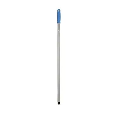 Alumīnija kāts Igeax – 80 cm