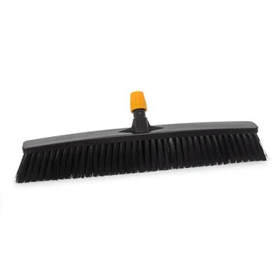 Industriāla grīdas slota Igeax Push broom – 60 cm