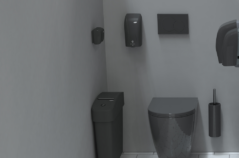 Other dispensers