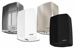 Hand dryers